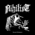 Nihilist – Carnal Leftovers