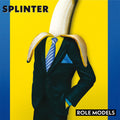 Splinter – Role Models