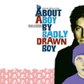 Badly Drawn Boy – About A Boy Soundtrack