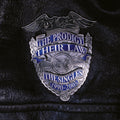 The Prodigy – Their Law The Singles 1990 - 2005