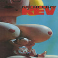 Mercury Rev – Boces