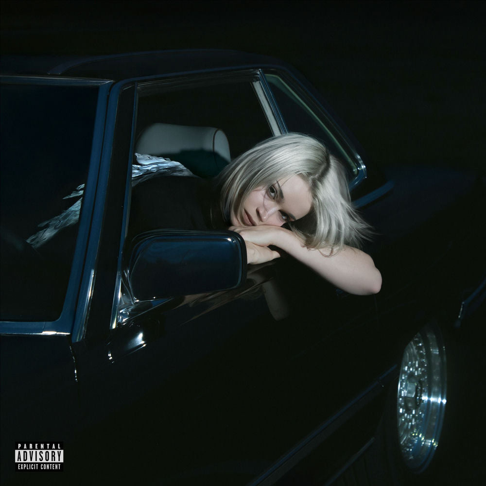 Lolo Zouai – Reverie