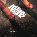 The Kinks – Low Budget