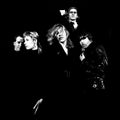 The Go-Betweens – Fountains of Youth (Live at the Town and Country Club)