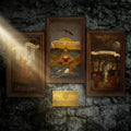 Opeth – Pale Communion