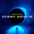 Atmolifter – Ocean Solaris