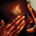 Cecile McLorin Salvant – Oh Snap