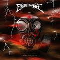 Escape the Fate – Chemical Warfare