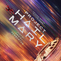 Daniel Pemberton – Project Hail Mary (Original Motion Picture Score)