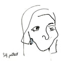 Sharon Van Etten – Tramp (Deluxe Edition)