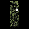 Belzebong – Sonic Scapes & Weedy Grooves