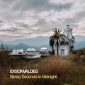 Exsonvaldes – Ninety Seconds to Midnight
