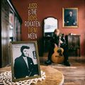 Jussi & The Boys – Rokaten tieni meen