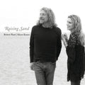 Robert Plant – Raising Sand