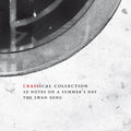Crass – Ten Notes on a Summer's Day (Crassical Collection)