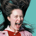 Sigrid – There’s Always More That I Could Say