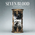 Seven Blood – Life Is Just a Phase