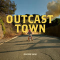 Douwe Bob – OUTCAST TOWN