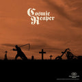 Cosmic Reaper – Cosmic Reaper