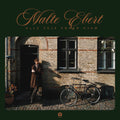 Malte Ebert – Alle veje fører hjem