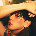 BAEKHYUN – Hello, World - The 4th Mini Album