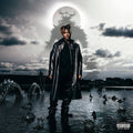 Juice Wrld – Fighting Demons (Digital Deluxe)