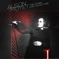 Alison Moyet – The Other Live Collection