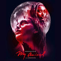 Augustus Muller – My Animal (Original Score)
