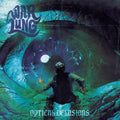 Warlung – Optical Delusions