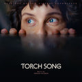 Jeroen Houben – Torch Song (Original Motion Picture Soundtrack)