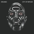 Drumbo – City of Refuge