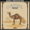 Camel – Mirage (2023 Remastered & Expanded Edition)