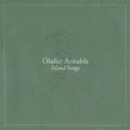 Ólafur Arnalds – Island Songs