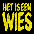 WIES – Het Is Een WIES