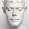Rammstein – Made In Germany 1995 - 2011 (Special Edition)