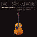 Michael Falch – Elsker