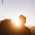 Hrishikesh Hirway – In the Last Hour of Light