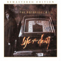 The Notorious B.I.G. – Life After Death (2014 Remastered Edition)