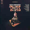 The Byrds – Fifth Dimension