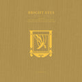Bright Eyes – LIFTED or The Story Is in the Soil, Keep Your Ear to the Ground: A Companion