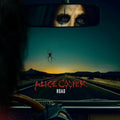 Alice Cooper – Road