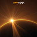 ABBA – Voyage