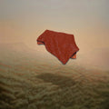 Mooneye – Come with Me and Hide