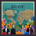 Keane – The Best Of Keane