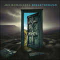 Joe Bonamassa – Breakthrough