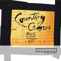 Counting Crows – August And Everything After