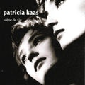 Patricia Kaas – Scène de vie