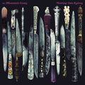 The Mountain Goats – Getting Into Knives