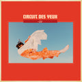 Circuit des yeux – -io