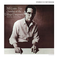 Bill Evans – Sunday At The Village Vanguard [Keepnews Collection]